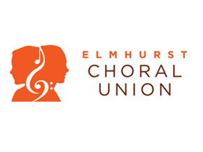 Song: Hallelujah Chorus